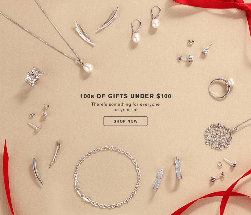 Lily Jewellery Manufacturing Custom Jewellery Design,Repair