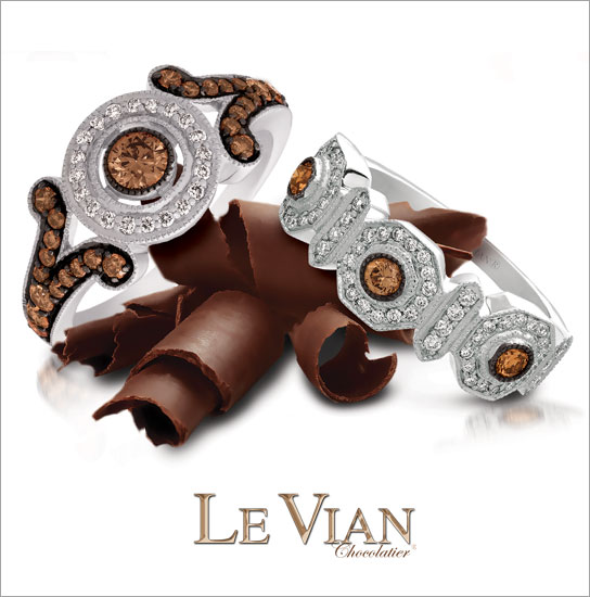 Lily Jewellery Manufacturing Custom Jewellery Design,Repair