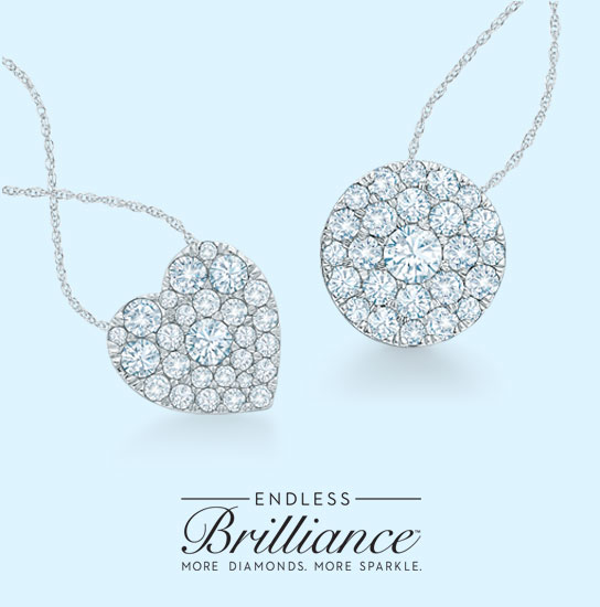 Lily Jewellery Manufacturing Custom Jewellery Design,Repair