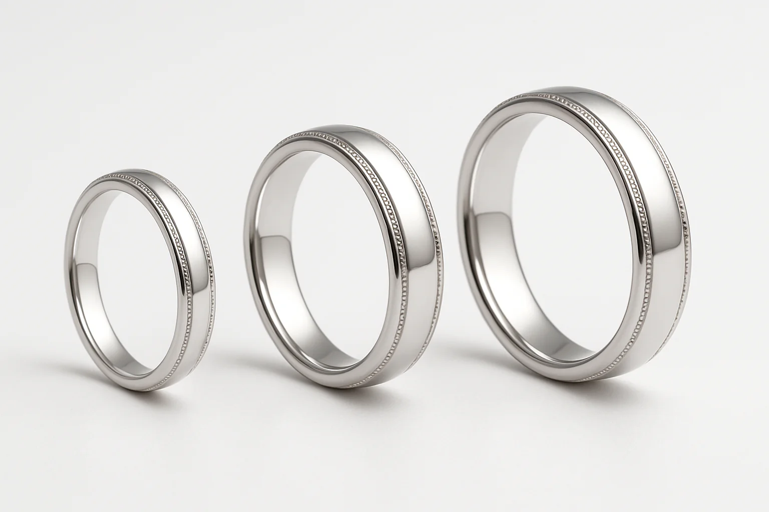 How to Find My Ring Size