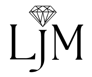 Lily Jewellery Manufacturing
                                                                                   