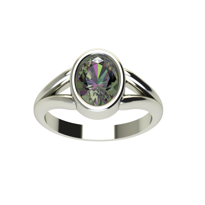 Jewellery/Color Stone Rings