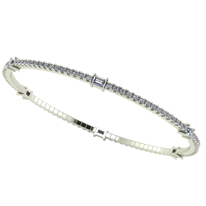 Ladies Bracelet